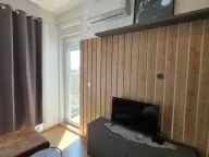 Izdavanje, jednosoban stan, 36m², Centar, Budva - image 4