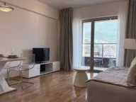 Daily-rent, one bedroom apartment, 50m², Budva, Crna Gora - image 6