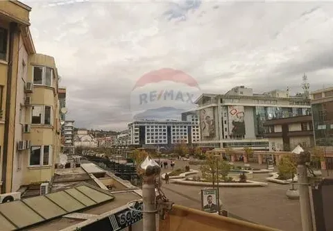 Izdavanje, poslovni prostor, 62m², Preko Morače, Podgorica - image 4