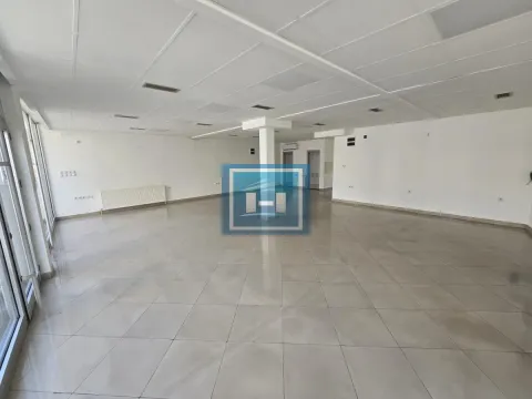 Sale, office space, 136m², Vranje, Srbija - image 3