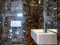 Sale, two bedroom apartment, 85m², Centar, Budva - image 5