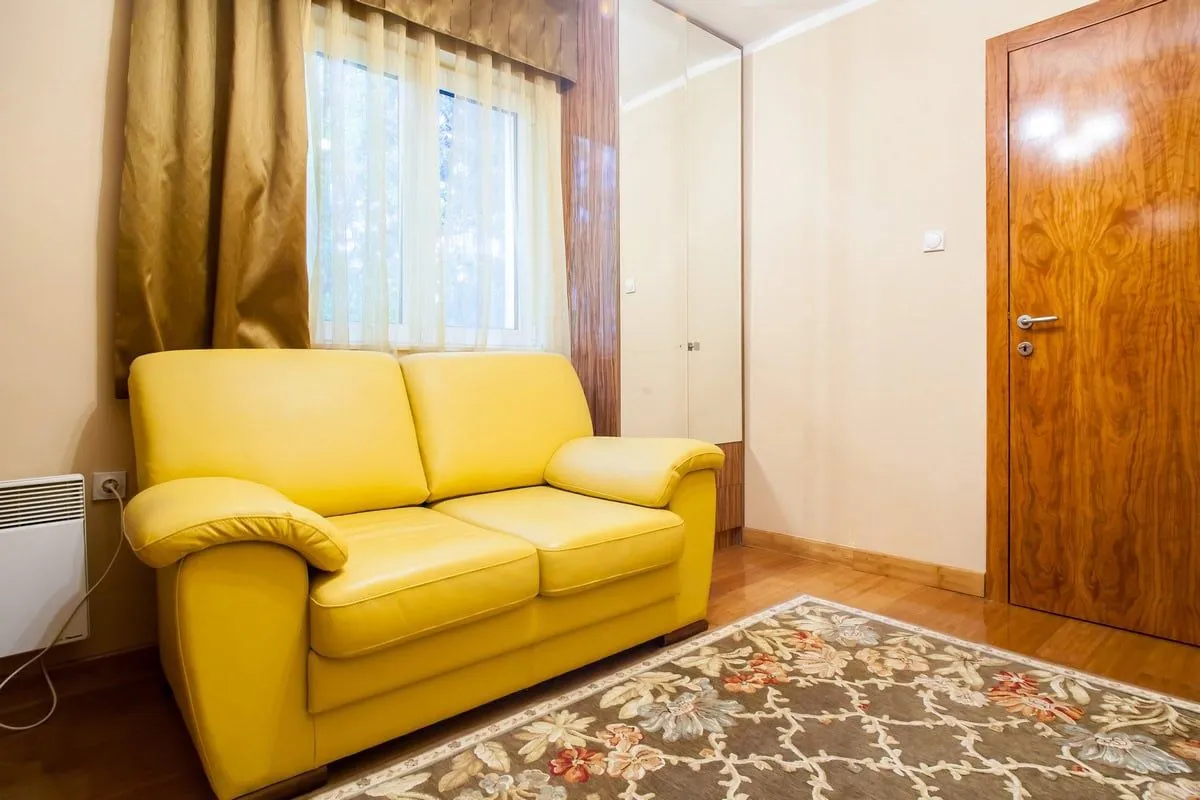 Sale, house, 127m², Budva, Crna Gora