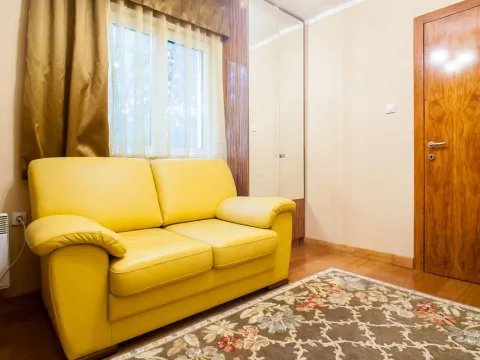 Sale, house, 127m², Budva, Crna Gora - image 7