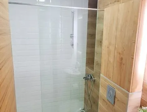 Prodaja, trosoban stan, 89m², Autobuska stanica, Podgorica - image 11