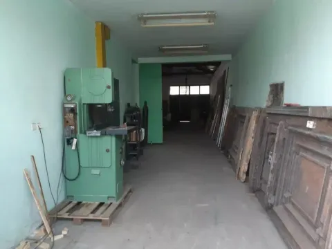 Prodaja, poslovni prostor, 490m², Bačka Palanka, Novi Sad - image 5