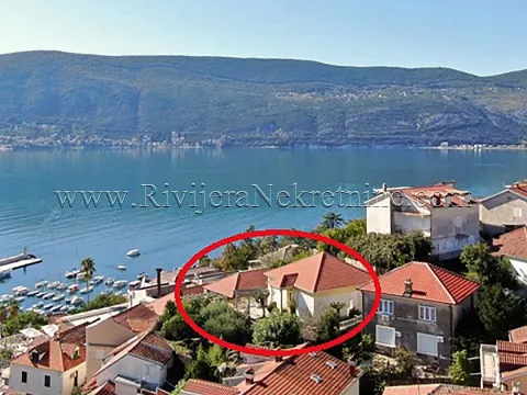 Prodaja, kuća, 90m², Centar, Herceg Novi - image 23