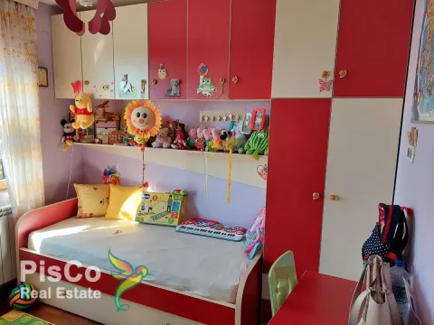 Prodaja, četvorosoban stan, 156m², Gorica C, Podgorica - image 3