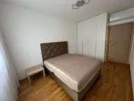 Izdavanje, dvosoban stan, 66m², Golubovina, Budva - image 6