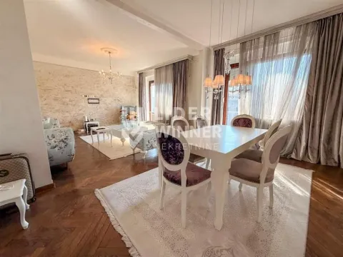 Prodaja, trosoban stan, 97m², Vukov Spomenik, Zvezdara Sve Podlokacije - image 16