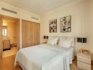 Izdavanje, jednosoban stan, 67m², Porto Montenegro, Tivat - image 6