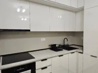 Izdavanje, jednosoban stan, 45m², Zabjelo, Podgorica - image 1