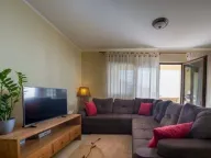 Prodaja, kuća, 106m², Krimovica, Kotor - image 4