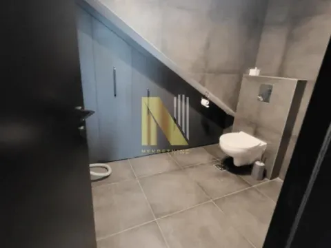 Prodaja, dvosoban stan, 74m², Sajmište, Novi Sad - image 10