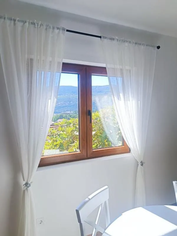 Prodaja, dvosoban stan, 70m², Igalo, Herceg Novi