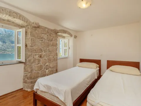 Prodaja, kuća, 800m², Prčanj, Kotor - image 77