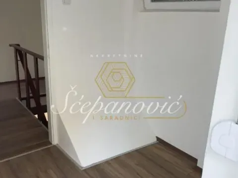 Prodaja, kuća, 67m², Sremska Kamenica, Petrovaradin - image 31