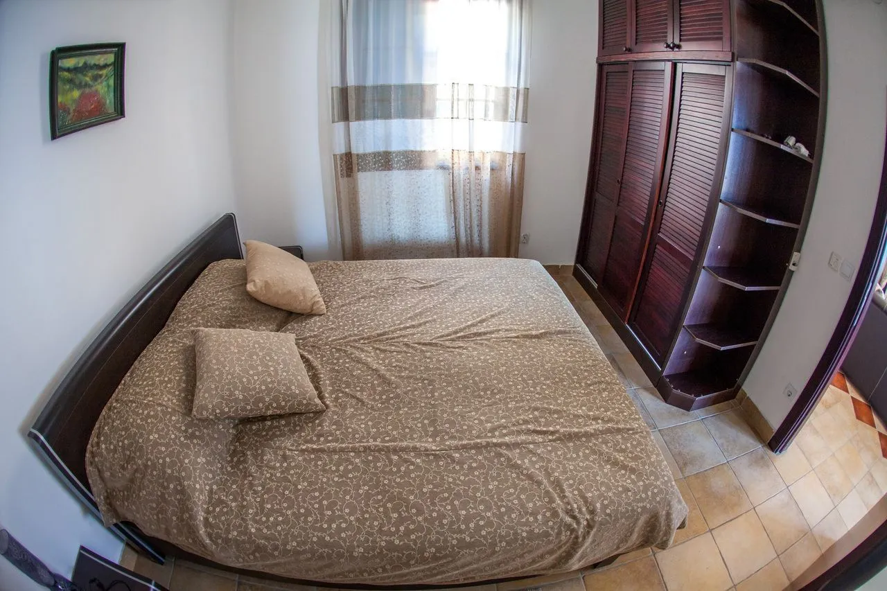 Sale, house, 235m², Kostanjica, Kotor