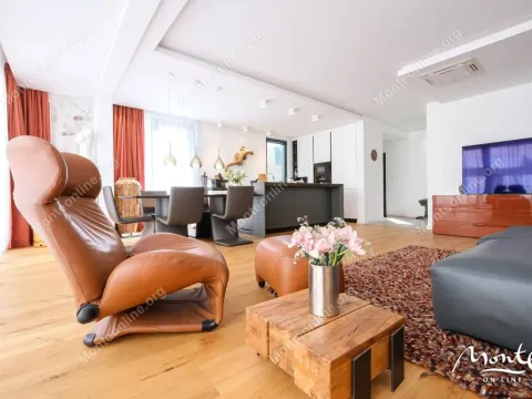 Prodaja, kuća, 162m², Kotor, Crna Gora - image 15