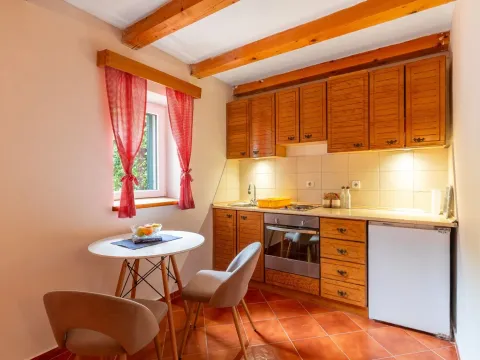 Sale, house, 200m², Radovići, Tivat - image 5