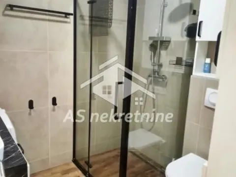 Izdavanje, stan, 37m², Zemun Sve Podlokacije, Beograd - image 16