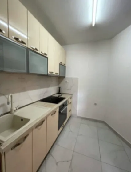 Rent, apartment, 70m², Centar, Budva