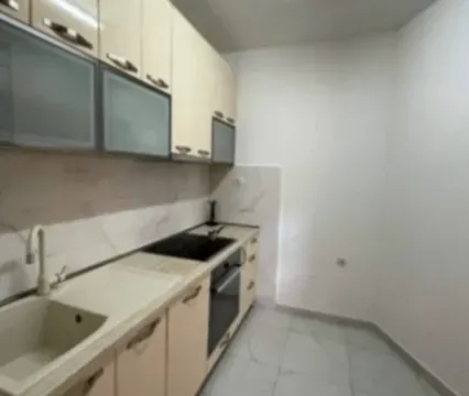 Rent, apartment, 70m², Centar, Budva - image 6