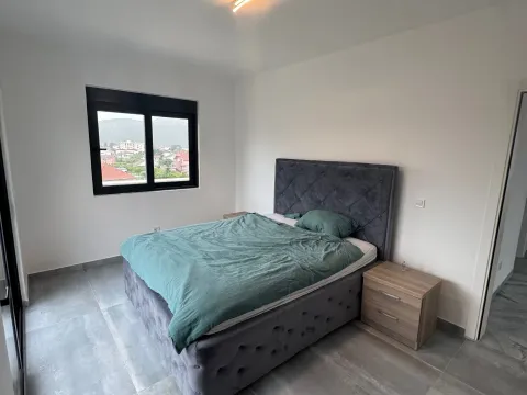 Rent, three bedroom apartment, 132m², Polje, Bar - image 13