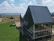 Prodaja, jednosoban stan, 32m², Žabljak, Crna Gora - image 44