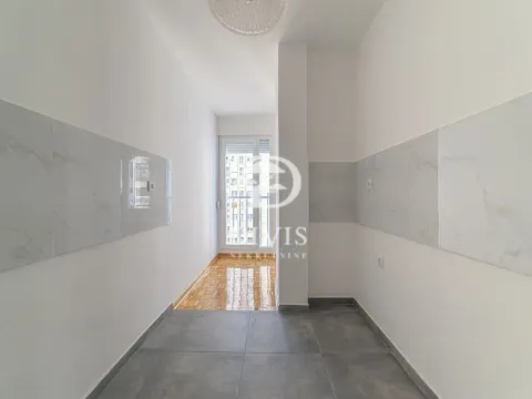 Prodaja, dvosoban stan, 55m², Novi Beograd Blok 12, Novi Beograd Sve Podlokacije - image 7