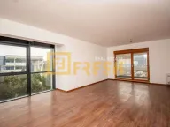 Rent, three bedroom apartment, 106m², Master Kvart, Podgorica - image 2