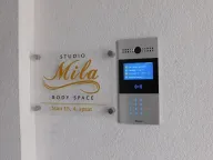 Izdavanje, jednosoban stan, 44m², Centar, Kragujevac - image 29