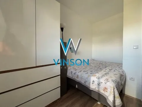 Izdavanje, dvosoban stan, 42m², Adice, Novi Sad Sve Podlokacije - image 6