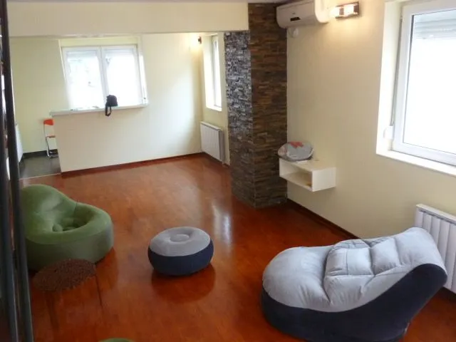 Sale, apartment, 144m², Bulbulder, Zvezdara Sve Podlokacije