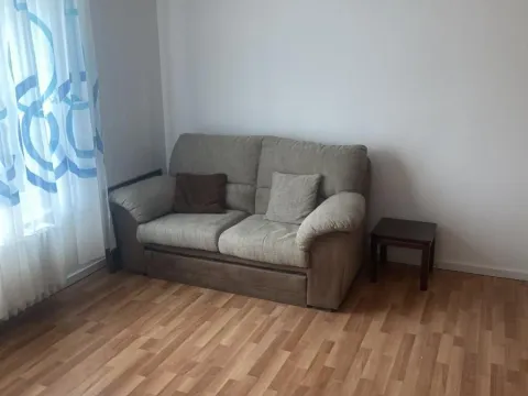 Rent, four bedroom apartment, 100m², Savski Venac, Beograd - image 5