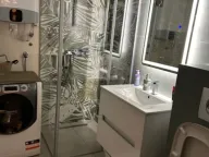 Prodaja, dvosoban stan, 74m², Centar, Podgorica - image 3