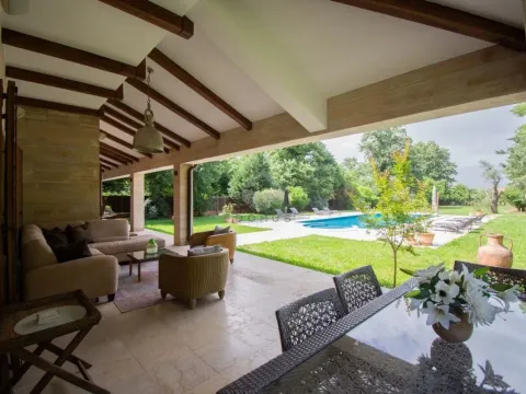 Prodaja, kuća, 400m², Danilovgrad, Crna Gora - image 12