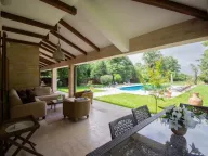 Sale, house, 400m², Danilovgrad, Crna Gora - image 12