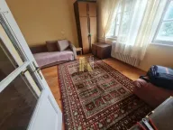 Izdavanje, dvosoban stan, 48m², Spens, Novi Sad Sve Podlokacije - image 3