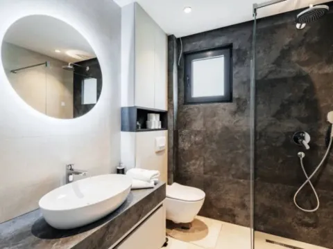 Prodaja, kuća, 318m², Blizikuće, Budva - image 4