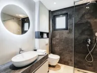 Prodaja, kuća, 318m², Blizikuće, Budva - image 4