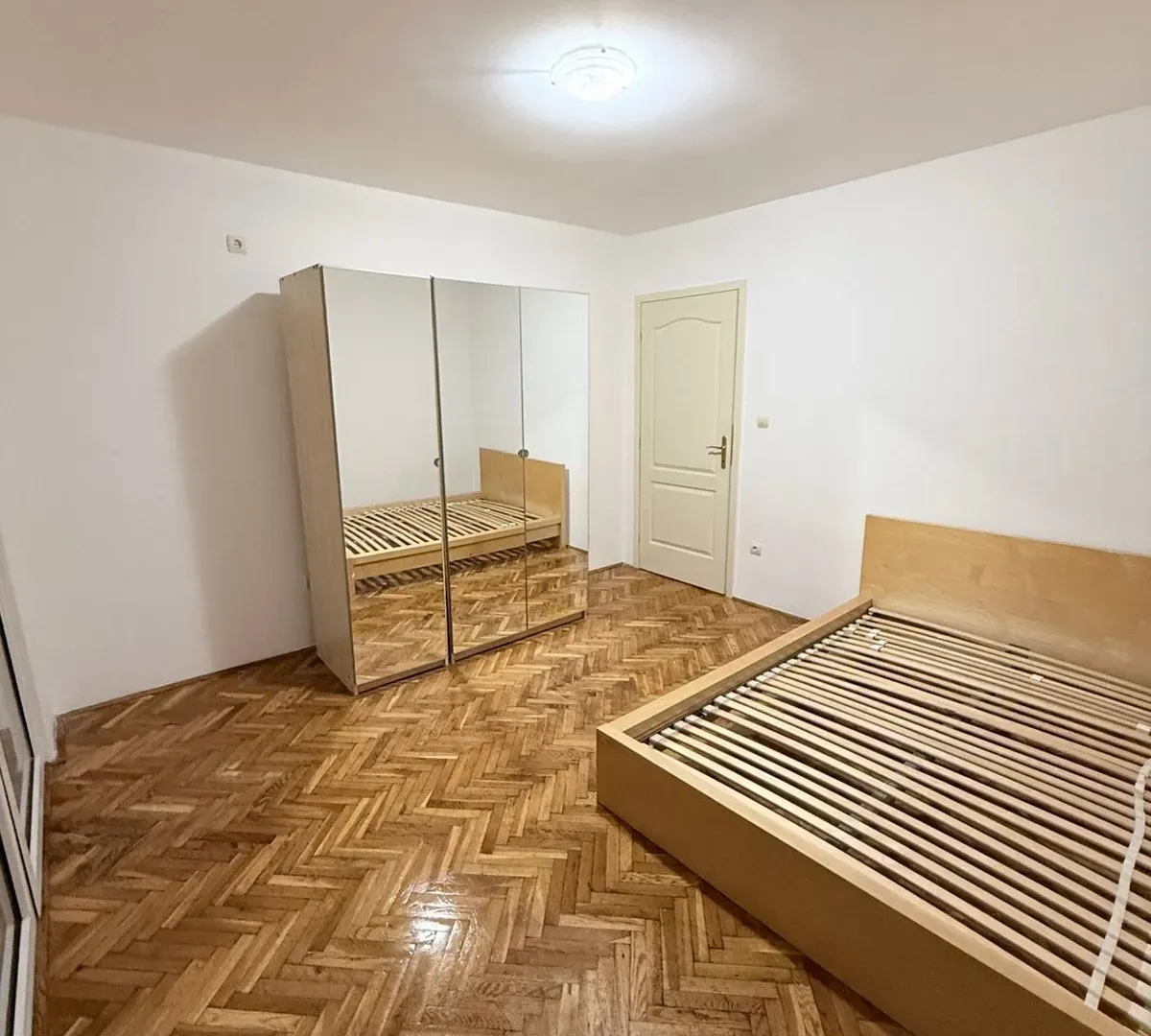 Prodaja, dvosoban stan, 80m², Bečići, Budva