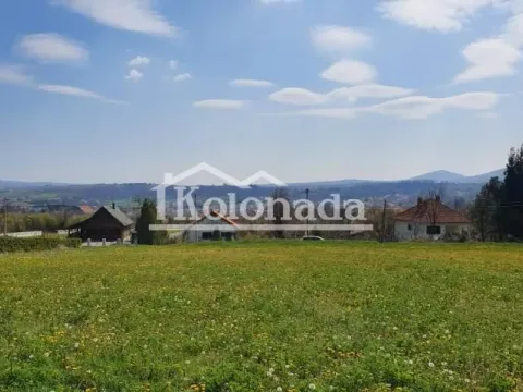 Prodaja, plac, 6400m², Sopot, Beograd - image 2