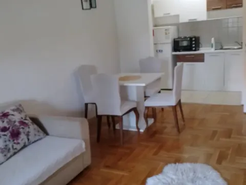 Izdavanje, dvosoban stan, 49m², Podbara, Novi Sad Sve Podlokacije - image 2