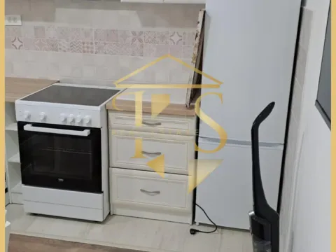 Rent, one bedroom apartment, 47m², Centar, Tivat - image 3