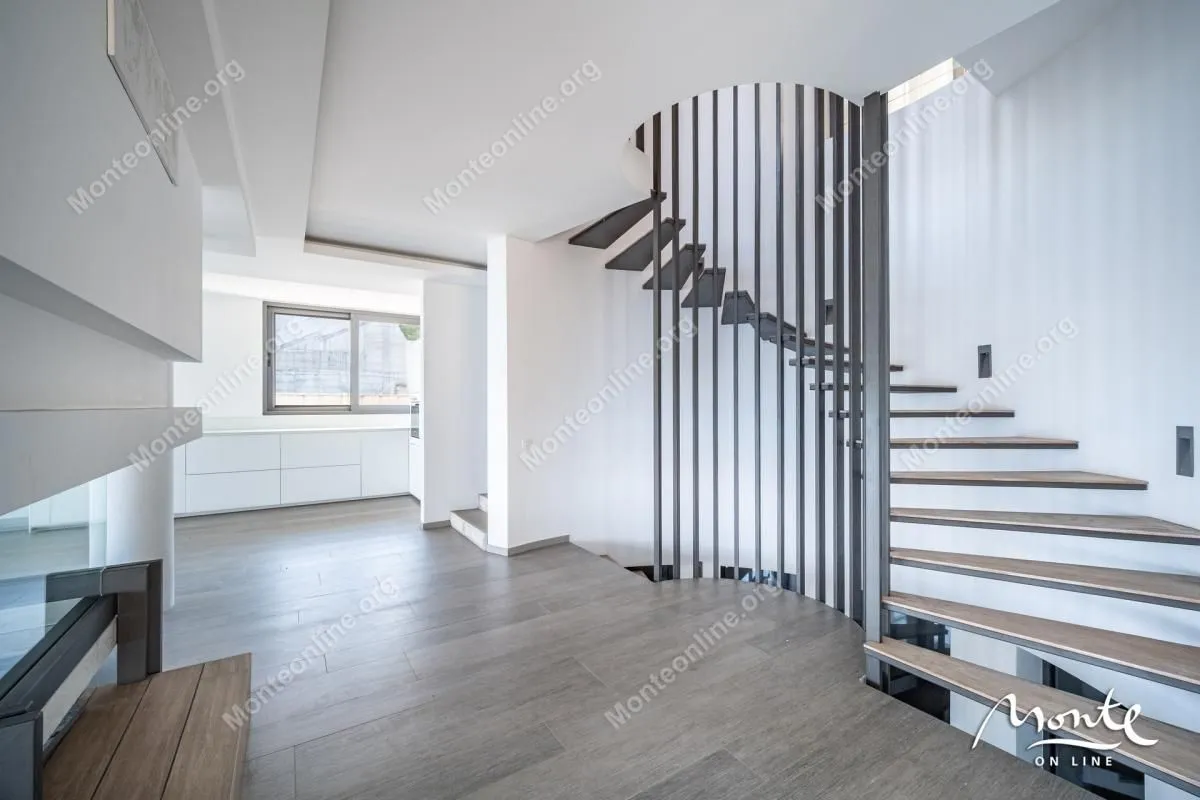 Prodaja, kuća, 770m², Krašići, Tivat