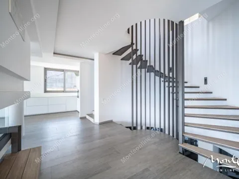 Prodaja, kuća, 770m², Krašići, Tivat - image 13