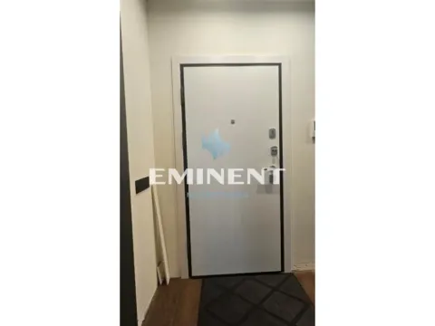 Prodaja, trosoban stan, 64m², Južni Bulevar, Vračar Sve Podlokacije - image 13