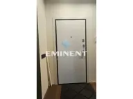 Prodaja, trosoban stan, 64m², Južni Bulevar, Vračar Sve Podlokacije - image 13