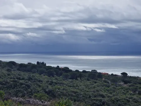 Prodaja, plac, 930m², Zagora, Kotor - image 3