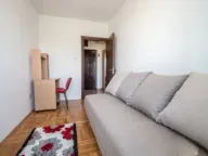 Izdavanje, dvosoban stan, 60m², City Kvart, Podgorica - image 5